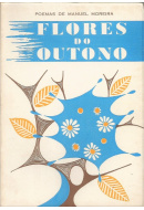 Livros/Acervo/M/MOREIRA MANUEL